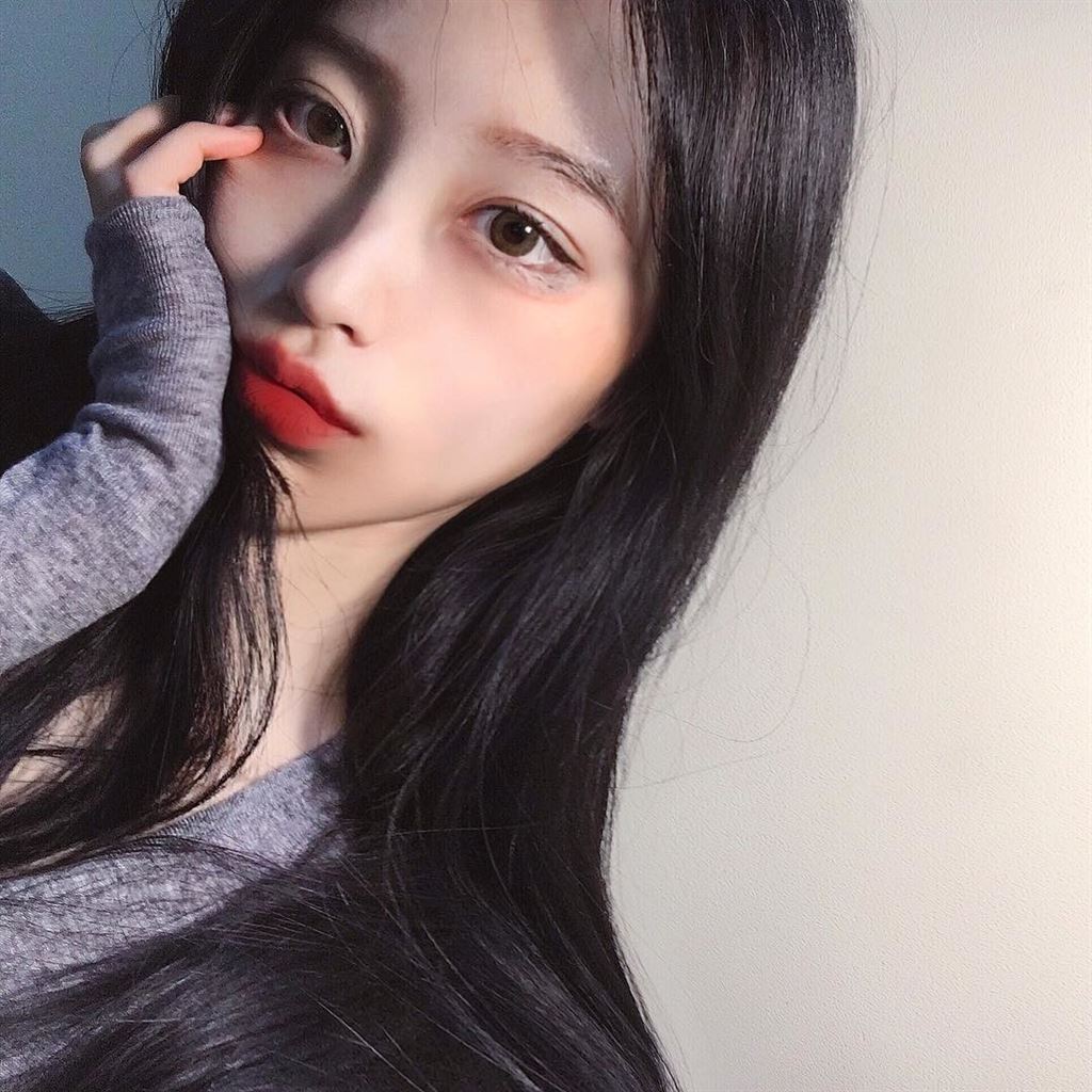 한국일반인피팅모델 누드사진 일반인 피팅모델