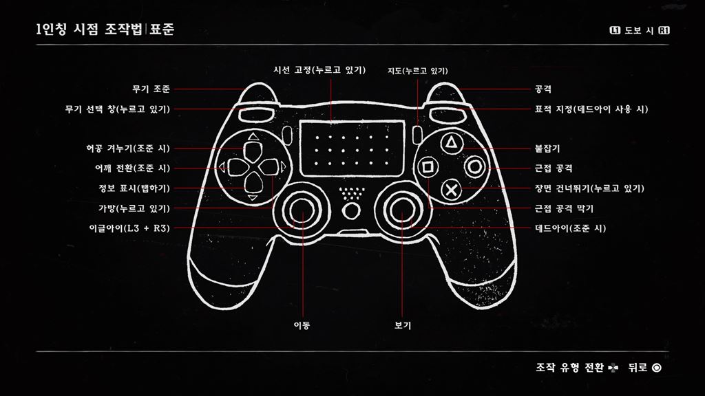 dead space 2 controls pc dead space 2 controls pc